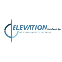 Elevation Hotel and Spa