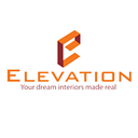 elevationinterior