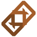 Elevation logo