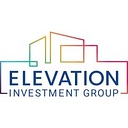 Elevation Investment Group logo