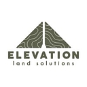 Elevation Land Solutions