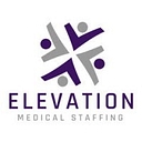 Elevation Medical Staffing
