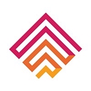 ELEV - Elevation Oncology