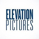 Elevation Pictures Corp.