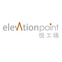 Elevation Point Entertainment logo