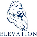 Elevation Property Management LLC