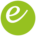 Elevation Recruitment logo