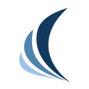 Elevation Recruitment logo