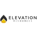 Elevation Resources Llc logo