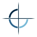Elevation Hotel And Spa logo