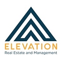 Elevation Real Estate and Management