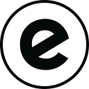 Elevations Exhibition Design & Management Ltd logo