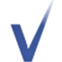 Elevation Sales logo