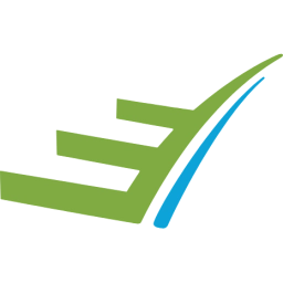 avatar logo