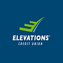 Elevations Credit Union