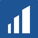 Elevation Securities logo
