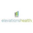 Elevations Health logo
