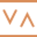 Elevations ltd. logo