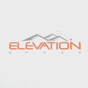 ElevationSpace logo