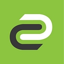 Elevation Sports logo