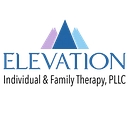 Elevation Individual And Family Therapy