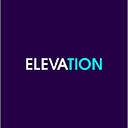 Elevation   Web Solutions For Nonprofits logo