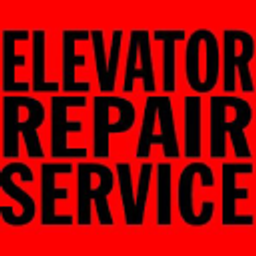 Elevator Repair Service Theater, Inc. logo