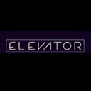 Elevator Studio logo