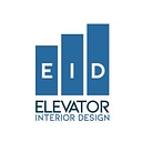 Elevator Interior Design, Inc logo