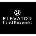 Elevator Project Management logo