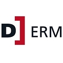 Elevator Research And Manufacturing, Inc. logo