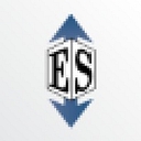 Elevator Service Co, Inc logo