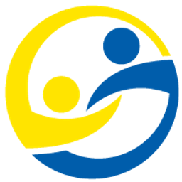 Elevator Services Group logo
