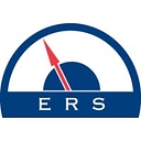 Elevator Repair Service, Inc. logo