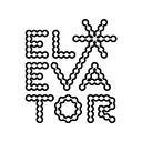 Elevator Uk logo