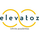 Elevatoz Loyalty