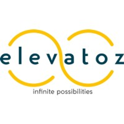 Elevatoz Loyalty logo