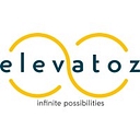 Elevatoz Loyalty logo
