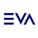 DataFlow logo