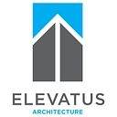 Elevatus Architecture logo