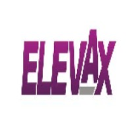 Elevax Technologies Inc logo