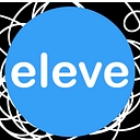 Favicon of Eleve