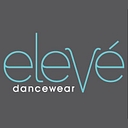 Eleve Dance Wear Llc logo