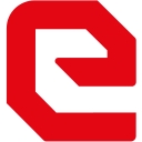 Eleveit logo