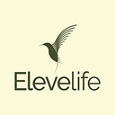 Eleve Life logo
