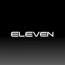 Eleven Golf