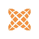 Eleven X logo