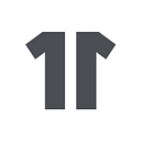 Eleven Sports Media logo