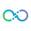 Eleven Advisory logo