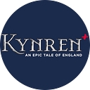 Eleven Arches logo